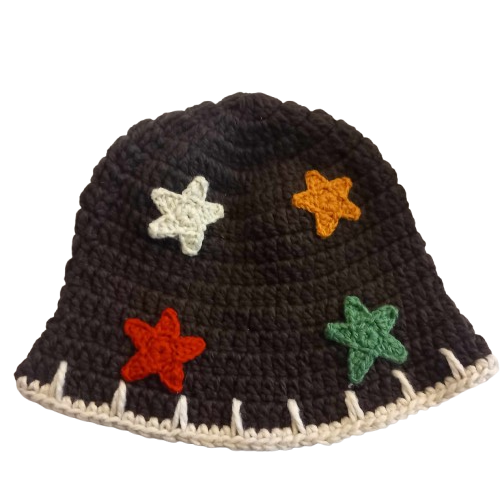 Hats by NM Hats by NM